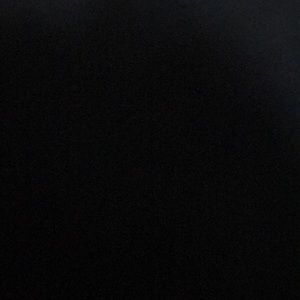 Meet your Posher, Hemin